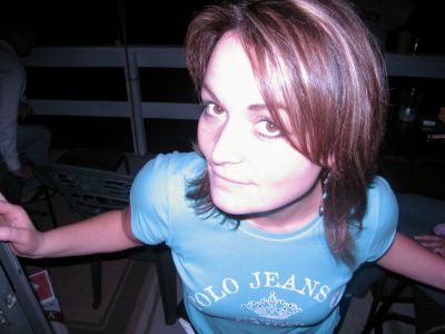 Jennifer Stephenson