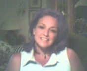 Cheryl Irvin