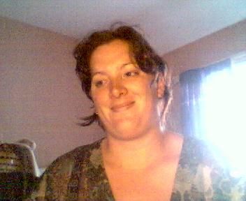 Zoe Bowles