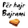 Besim Shala