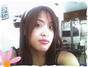 Hieu Nguyen