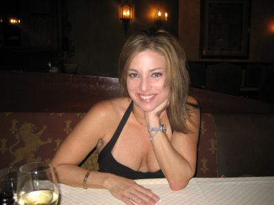 Robyn Bleakley