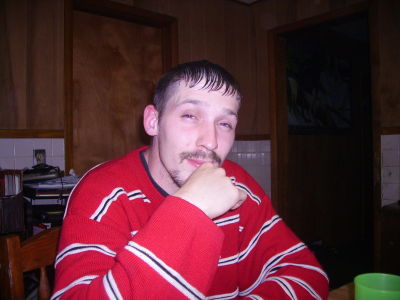 Steven Grestl