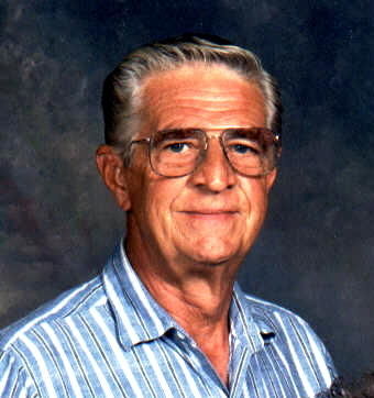Edwin Grose