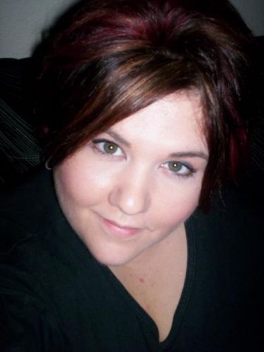 Rebecca Humphrey
