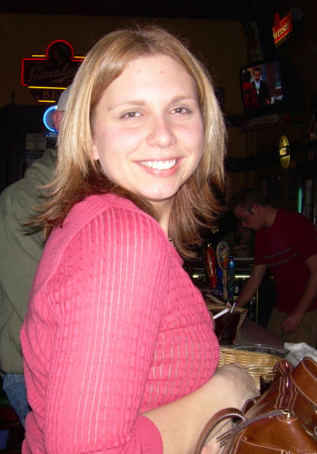 Katherine Sikorski