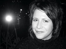 Laura Igelsrud