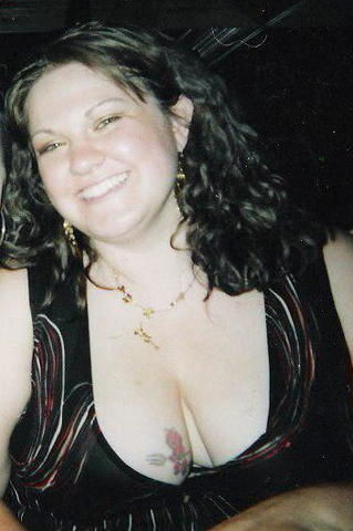 Rebecca Rollins