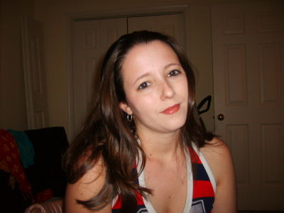 Michelle Dill