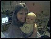 Jessica Courson