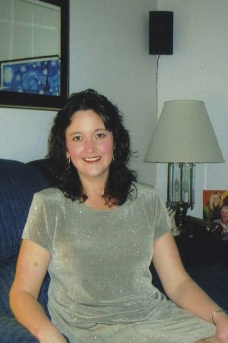 Heather Letendre