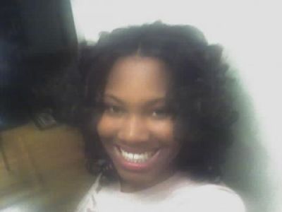 Shaneice Smith