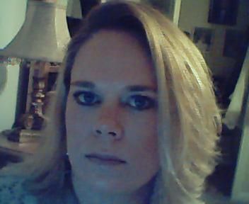 Carie Shively
