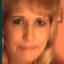 Tamie Luker