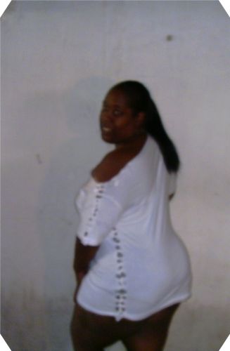 Ebony Bell