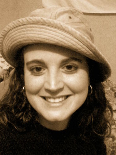 Lashonda Copher