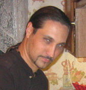 Troy Sneed