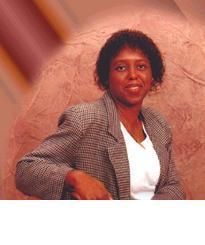 Renee West