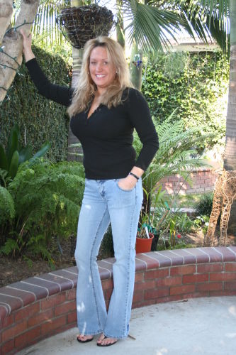 Sharon Attardo