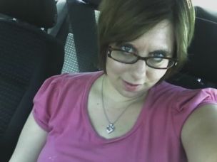 Stacie Stallings