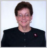 Naomi Carroll