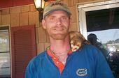Robert Davis