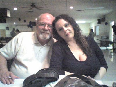 Shelly Mitchell