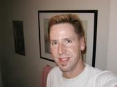 Erik Wilson