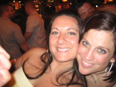Shannon Hering