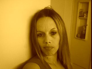 Angela Tessmer