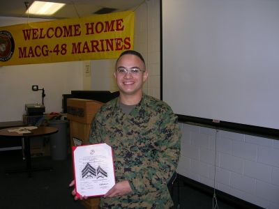 Richard Alicea