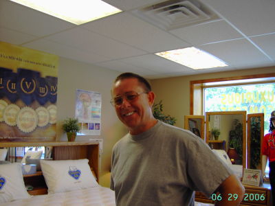 John Nicholson