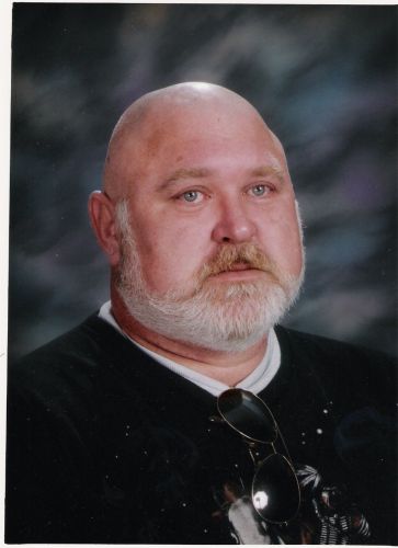 Dennis Schneider