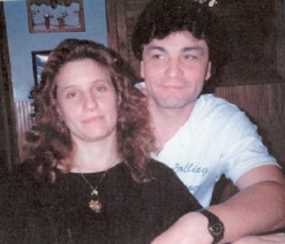 Lisa Defosses