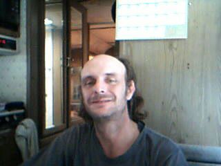 Timothy Wilson