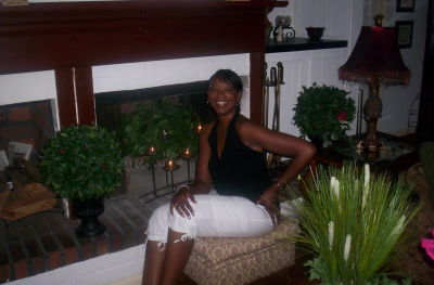 Loretta Davenport