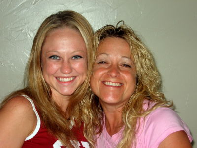 Jody Ballard