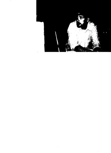 Gregory Schaefer