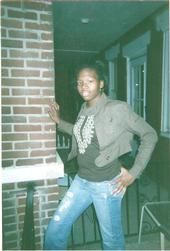 Artesha Pack