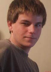 Kyle Root
