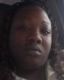 Arnisha Morris