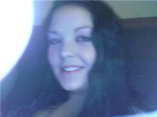 Deanna Greenlee