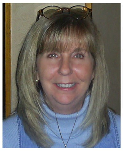 Linda Bohling