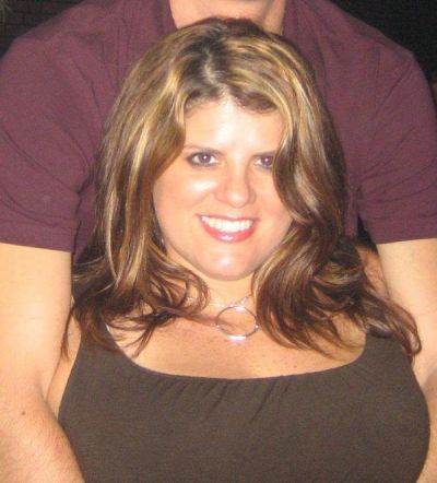 Mary Oliva