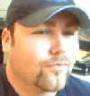 James Murray