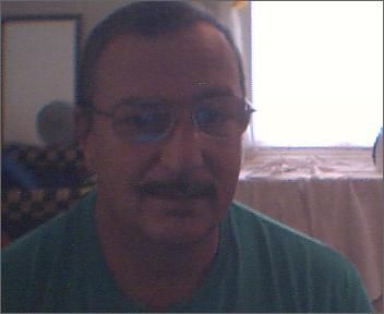 Richard Conklin