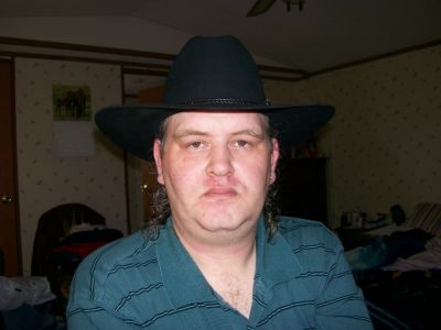 Phillip Peele