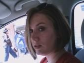 Julie Mcgriff