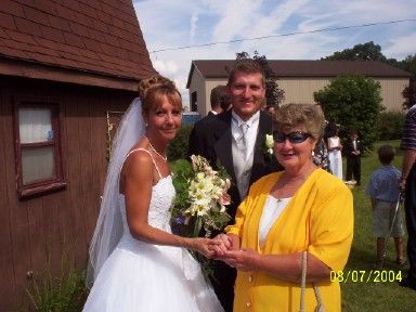Colleen Gregersen