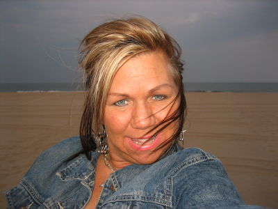 Barbara Pracko